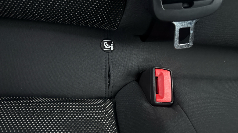 SEAT Arona 1.0 TSI 110 Xcellence [EZ] 5dr DSG Petrol Hatchback